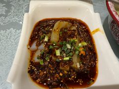 -陈胖子特色菜.鲜货现炒(融景城店)