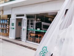 门面-紫光园·烤鸭(沙河物美店)