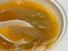 -潮隐·东园现代潮菜