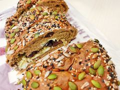 -原麦山丘(新中关店)