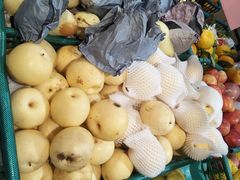 -物美(北沙滩店)