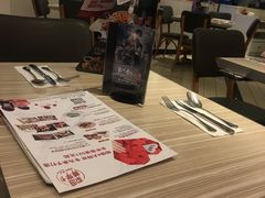 -必胜客(WOW玉泉远洋店)