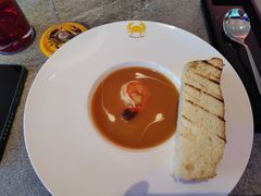 -Ministry of Crab•MOC(交子大道店)