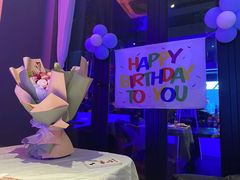 -108·公社·创意餐厅·LIVE HOUSE(李公堤店)