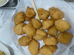 -水牛奶皇后糖水铺(深圳总店)