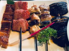 -禅猫日本料理