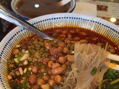 -黎耀阳财神糖水铺(樟木头店)