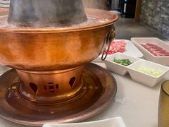 -牛街·马辈儿涮肉(牛街总店)