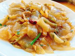 -品鲜村农家菜·阳澄湖大闸蟹(总店)