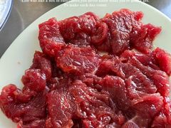 -福合埕牛口福·牛肉火锅·牛肉丸