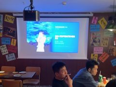 -你又瘦了小酒馆(奥体店)