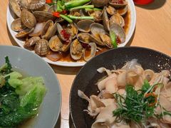 -大厨的餐厅(曾厝垵总店)