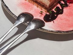 -IL Forno 意坊·意大利餐厅(温州万象城店)