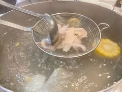 -陈记顺和牛肉火锅馆(天河北路店)