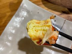 -三渡居酒屋