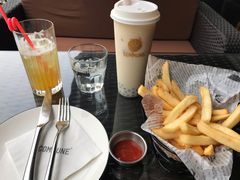 -COMMUNE幻师(五角场店)