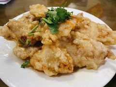 -开封灌汤包子铺(尚志大街店)