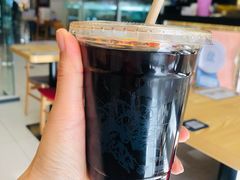-织荆鸟咖啡(首开福茂店)