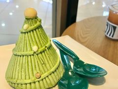 -星巴克臻选(南宁万象城店)
