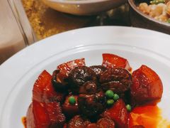 -小八仙·八方(移民广场店)