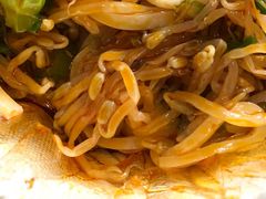 -秦镇史玉林凉皮(翡丽城店)