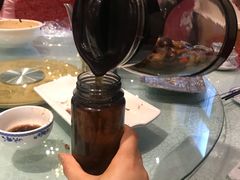 -老毛手抓·盐池滩羊非遗手抓(宁夏总店)