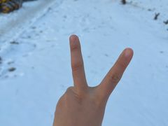 -百姓康洁洗浴中心