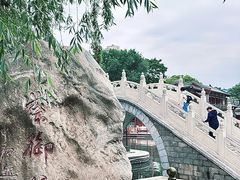 -皇家御河游(紫御湾码头)