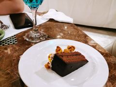 -云海轩·海鲜自助-河北云瑧世纪大饭店1F