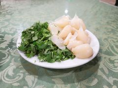 -老孙家饭庄·非遗(东关店)