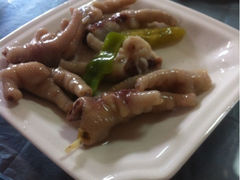 iphone_upload_pic-乡乐园蟹庄·阳澄湖农家乐