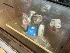 -大碗厨 25年老字号 现炒湘菜(四季天地店)