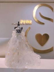 -子午孕教·孕妇瑜伽产后恢复(市北店)