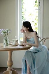 -WECOUTURE高级订制广州