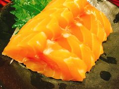 -石屋料理(南京西路店)