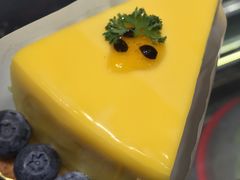 -黑草莓(重庆路店)