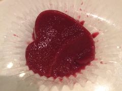 iphone_upload_pic-唐宫海鲜舫