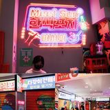 福州新店人均30+吃到撑‼️墙裂推荐yyds