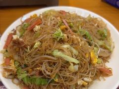 -探唐烧烤(棠东店)