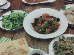 -宋都禾源·灌汤包子(汉兴路直营店)
