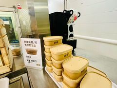-宜家·瑞典风味餐厅(烟台路店)
