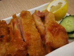 -佰搭果·广式茶餐厅(石牌东路店)