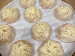 -鼎泰丰 (柏威年广场店)