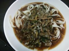 -皇城根北京风味主题餐厅(滨海万达店)