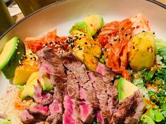 -Wagas沃歌斯(信泰中心商场店)