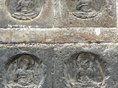 -繁塔