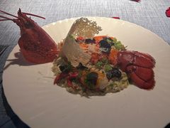 -弦月窗LUNETTE BY AMANDA(复兴路店)