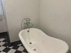 -龙环葡韵住宅式博物馆