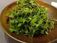-小天厨民间菜馆(深圳街店)