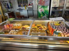 -熟里三文鱼旗舰店(红星店)
